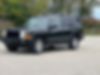 1J8HG48N96C210487-2006-jeep-commander-2