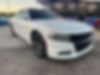 2C3CDXCT3JH115127-2018-dodge-charger-0