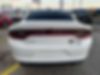 2C3CDXCT3JH115127-2018-dodge-charger-2
