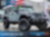 1C4HJWFG3EL173170-2014-jeep-wrangler-unlimited-0