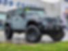 1C4HJWFG3EL173170-2014-jeep-wrangler-unlimited-1