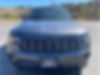 1C4RJEAG6JC485239-2018-jeep-grand-cherokee-1