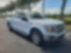 1FTEW1CP8KFD27765-2019-ford-f-150-1