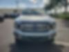 1FTEW1CP8KFD27765-2019-ford-f-150-2