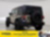 1C4BJWDG7JL811990-2018-jeep-wrangler-jk-unlimited-1