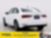 WAUAUGFF9LA103362-2020-audi-a3-sedan-1