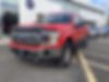 1FTEW1EP5JFC21379-2018-ford-f-150-1