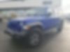 1C4HJXDN3KW615866-2019-jeep-wrangler-unlimited-1