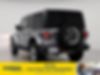1C4HJXEN9LW213379-2020-jeep-wrangler-1