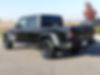 1C6JJTAG9LL108318-2020-jeep-gladiator-2