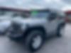 1C4AJWAGXDL601551-2013-jeep-wrangler-0