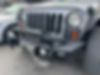 1C4AJWAGXDL601551-2013-jeep-wrangler-2