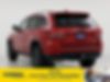 1C4RJFLGXMC708390-2021-jeep-grand-cherokee-1