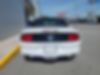 1FATP8EM4G5247320-2016-ford-mustang-2