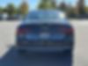WAUF2AFC9GN176468-2016-audi-s6-2
