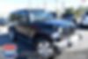 1C4BJWEG0CL166486-2012-jeep-wrangler-unlimited-0