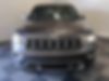 1C4RJFBG3KC751046-2019-jeep-grand-cherokee-2