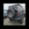 1C4HJWFG6JL830215-2018-jeep-wrangler-jk-unlimited-2