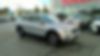 3VV2B7AX5MM121814-2021-volkswagen-tiguan-0