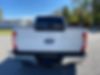1FT7W2BT5HEB75777-2017-ford-super-duty-2
