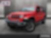 1C4HJXEN2LW198840-2020-jeep-wrangler-0