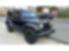 1C4AJWAG9EL299493-2014-jeep-wrangler-0
