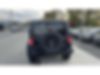 1C4AJWAG9EL299493-2014-jeep-wrangler-1
