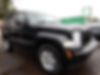 1C4PJMAK7CW171185-2012-jeep-liberty-0