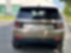SALCP2BG3HH651997-2017-land-rover-discovery-2