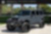 1C4BJWDG5HL582168-2017-jeep-wrangler-unlimited-0