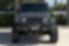 1C4BJWDG5HL582168-2017-jeep-wrangler-unlimited-2