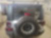 1J4BA3H1XAL101108-2010-jeep-wrangler-unlimited-2