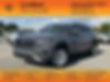 1V2JC2CA8MC220999-2021-volkswagen-atlas-cross-sport-0