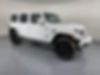 1C4HJXEG8LW324751-2020-jeep-wrangler-unlimited-0