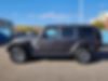 1C4HJXEG0LW155552-2020-jeep-wrangler-unlimited-1