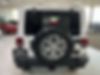 1C4BJWFG9HL692993-2017-jeep-wrangler-unlimited-2
