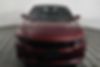 2C3CDXBG3MH624515-2021-dodge-charger-1