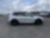 3VV3B7AX2MM055517-2021-volkswagen-tiguan-0