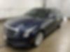 1G6AE5RX5J0172130-2018-cadillac-ats-sedan-1