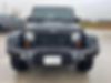 1C4BJWFG5CL218550-2012-jeep-wrangler-unlimited-1