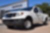 1N6BD0CT5GN746408-2016-nissan-frontier-1