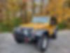 1C4AJWAGXEL232725-2014-jeep-wrangler-0