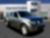 1N6AD0FV4GN704160-2016-nissan-frontier-0