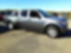 1N6AD0FV4GN704160-2016-nissan-frontier-1