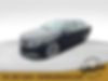 2G11Z5S35K9103026-2019-chevrolet-impala-0