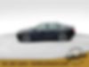 2G11Z5S35K9103026-2019-chevrolet-impala-1