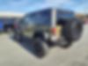 1C4BJWDG6DL623210-2013-jeep-wrangler-unlimited-2