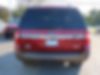 1FMJU1HT9FEF12957-2015-ford-expedition-2