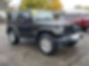 1C4AJWBG0FL725247-2015-jeep-wrangler-0
