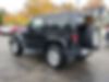 1C4AJWBG0FL725247-2015-jeep-wrangler-2